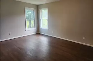 732 Sarazen Dr, Fayetteville, NC 28303 - Photo 7