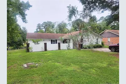 732 Sarazen Drive, Fayetteville, NC 28303 - Photo 1