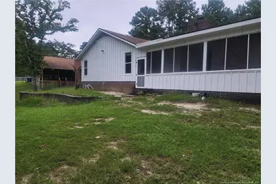 732 Sarazen Drive, Fayetteville, NC 28303 - Photo 11