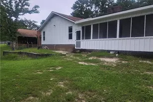 732 Sarazen Dr, Fayetteville, NC 28303 - Photo 11