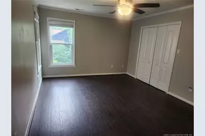 732 Sarazen Drive, Fayetteville, NC 28303 - Photo 9