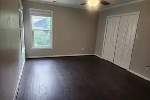 732 Sarazen Dr, Fayetteville, NC 28303 - Photo 9