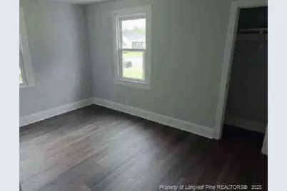 1214 Davenport Street #A, B, Greenville, NC 27834 - Photo 5