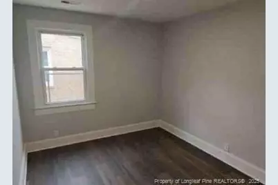 1214 Davenport Street #A, B, Greenville, NC 27834 - Photo 3