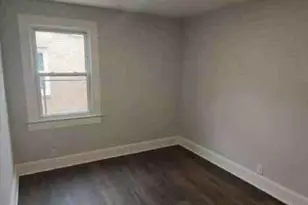 1214 Davenport St, Greenville, NC 27834 - Photo 3