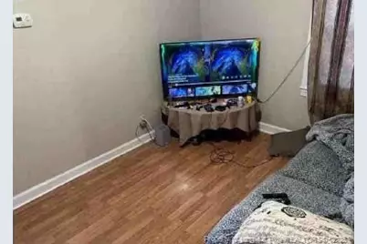 1214 Davenport Street #A, B, Greenville, NC 27834 - Photo 9