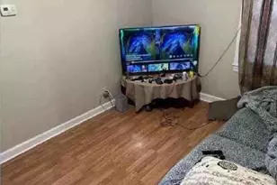 1214 Davenport St, Greenville, NC 27834 - Photo 9