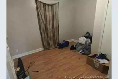 1214 Davenport Street #A, B, Greenville, NC 27834 - Photo 7