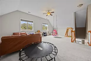 10 Braxton Ct, Erwin, NC 28339 - Photo 19