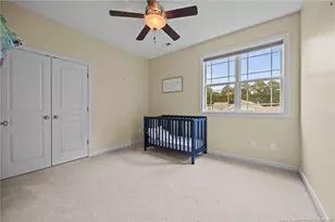 10 Braxton Ct, Erwin, NC 28339 - Photo 21