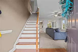 10 Braxton Ct, Erwin, NC 28339 - Photo 5