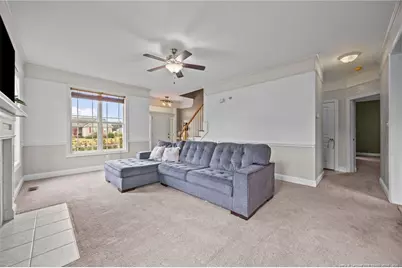 10 Braxton Court, Erwin, NC 28339 - Photo 13