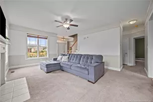 10 Braxton Ct, Erwin, NC 28339 - Photo 13