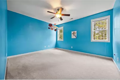 10 Braxton Court, Erwin, NC 28339 - Photo 25