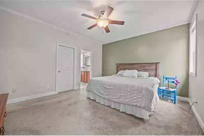 10 Braxton Court, Erwin, NC 28339 - Photo 17