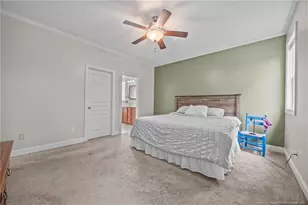 10 Braxton Ct, Erwin, NC 28339 - Photo 17
