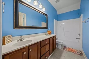 10 Braxton Ct, Erwin, NC 28339 - Photo 23