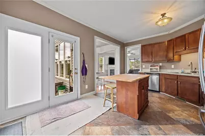 10 Braxton Court, Erwin, NC 28339 - Photo 11