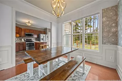 10 Braxton Court, Erwin, NC 28339 - Photo 7