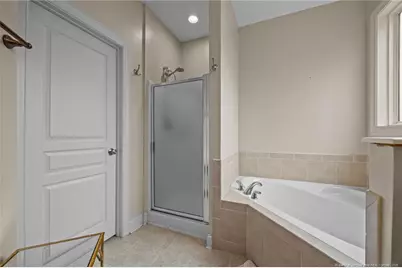 10 Braxton Court, Erwin, NC 28339 - Photo 15