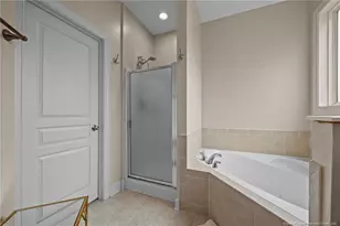 10 Braxton Ct, Erwin, NC 28339 - Photo 15