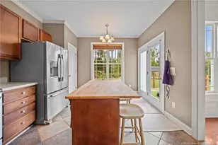 10 Braxton Ct, Erwin, NC 28339 - Photo 9