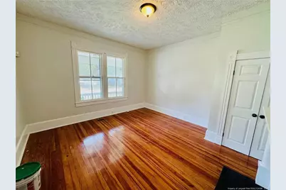 907 Caldwell Street #A, Lumberton, NC 28358 - Photo 13