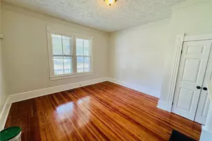 907 Caldwell St, Lumberton, NC 28358 - Photo 13