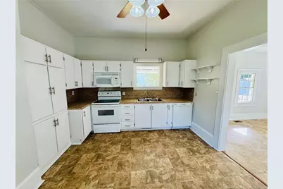 907 Caldwell Street #A, Lumberton, NC 28358 - Photo 7