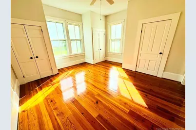 907 Caldwell Street #A, Lumberton, NC 28358 - Photo 17