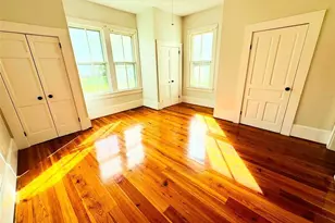 907 Caldwell St, Lumberton, NC 28358 - Photo 17