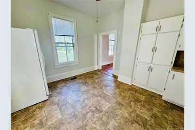 907 Caldwell Street #A, Lumberton, NC 28358 - Photo 9