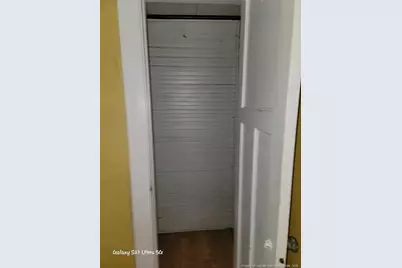 209 E Elwood Avenue, Raeford, NC 28376 - Photo 19