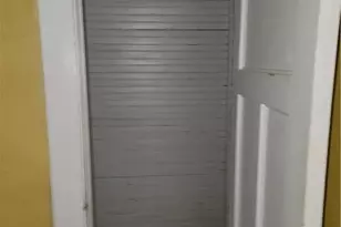 209 E Elwood Ave, Raeford, NC 28376 - Photo 19