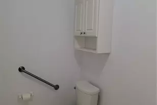 209 E Elwood Ave, Raeford, NC 28376 - Photo 13