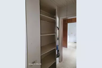 209 E Elwood Avenue, Raeford, NC 28376 - Photo 21