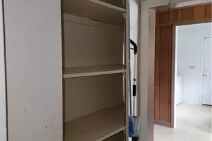 209 E Elwood Ave, Raeford, NC 28376 - Photo 21