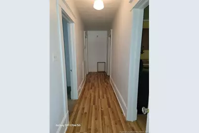 209 E Elwood Avenue, Raeford, NC 28376 - Photo 7