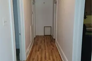 209 E Elwood Ave, Raeford, NC 28376 - Photo 7