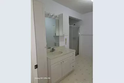 209 E Elwood Avenue, Raeford, NC 28376 - Photo 11