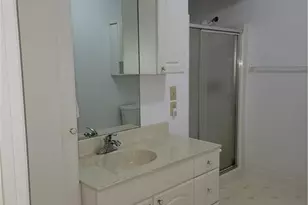 209 E Elwood Ave, Raeford, NC 28376 - Photo 11