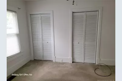 209 E Elwood Avenue, Raeford, NC 28376 - Photo 9