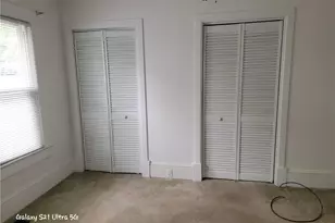 209 E Elwood Ave, Raeford, NC 28376 - Photo 9