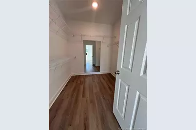 403 Morehead Street, Spring Lake, NC 28390 - Photo 13