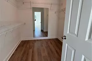 403 Morehead St, Spring Lake, NC 28390 - Photo 13