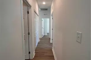 403 Morehead St, Spring Lake, NC 28390 - Photo 11