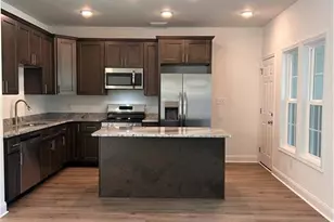 403 Morehead St, Spring Lake, NC 28390 - Photo 3