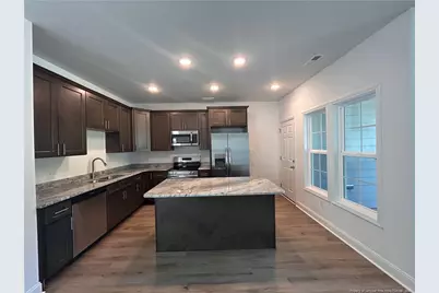 403 Morehead Street, Spring Lake, NC 28390 - Photo 5