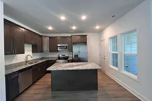 403 Morehead St, Spring Lake, NC 28390 - Photo 5