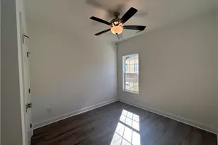 403 Morehead St, Spring Lake, NC 28390 - Photo 15